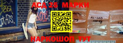 ГАЛЛЮЦИНОГЕННЫЕ ГРИБЫ Кунгур
