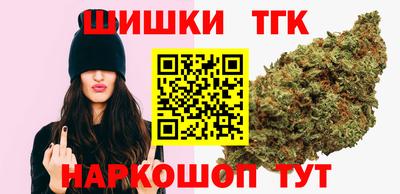 кокс Кулебаки