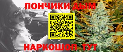 ГАЛЛЮЦИНОГЕННЫЕ ГРИБЫ Кунгур