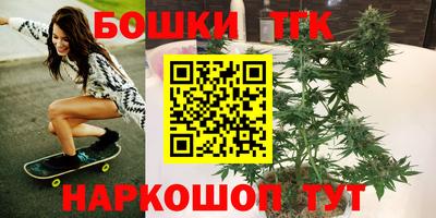 ГАЛЛЮЦИНОГЕННЫЕ ГРИБЫ Кунгур