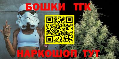 jwh Кумертау