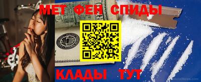 кокс Кулебаки