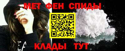 кокс Кулебаки